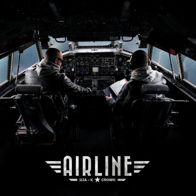 AIRLINE