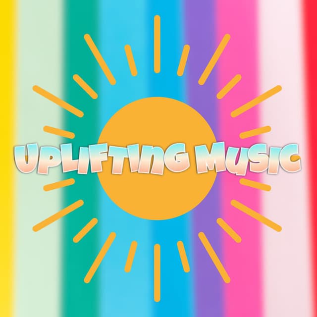 Feel Good Music Chill Uplifting Instrumental Beats For Summer 2025