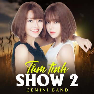 Tâm Tình Show 2