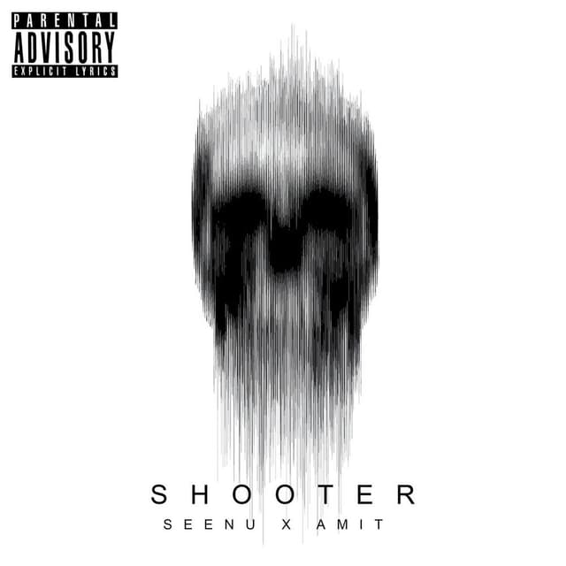 SHOOTER
