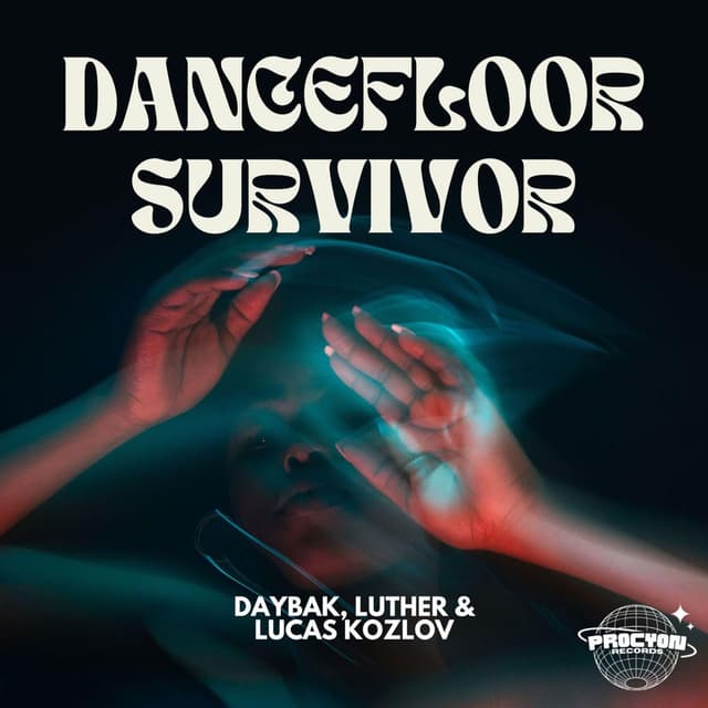 Dancefloor Survivor