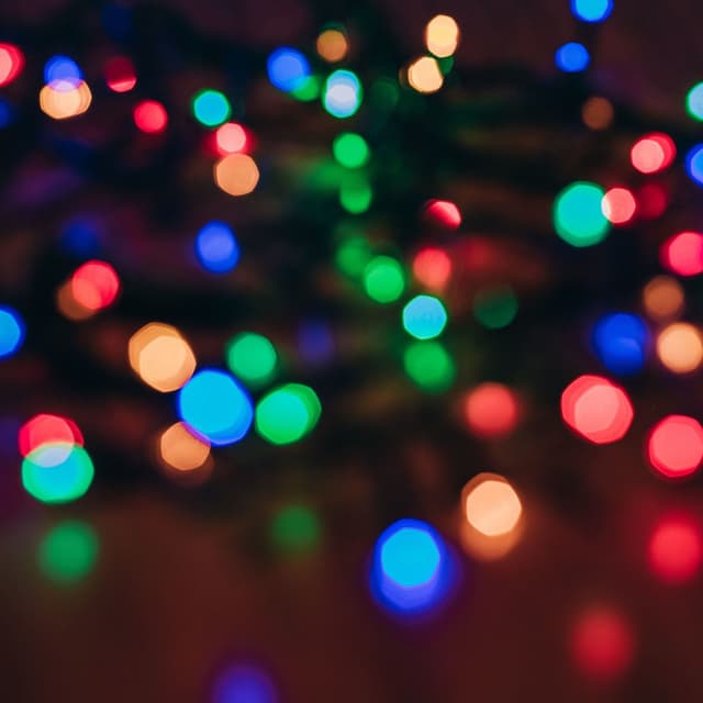 40 Warming New Years Songs for Fireside Listening