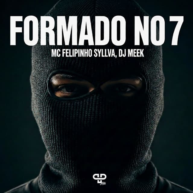 Formado No 7