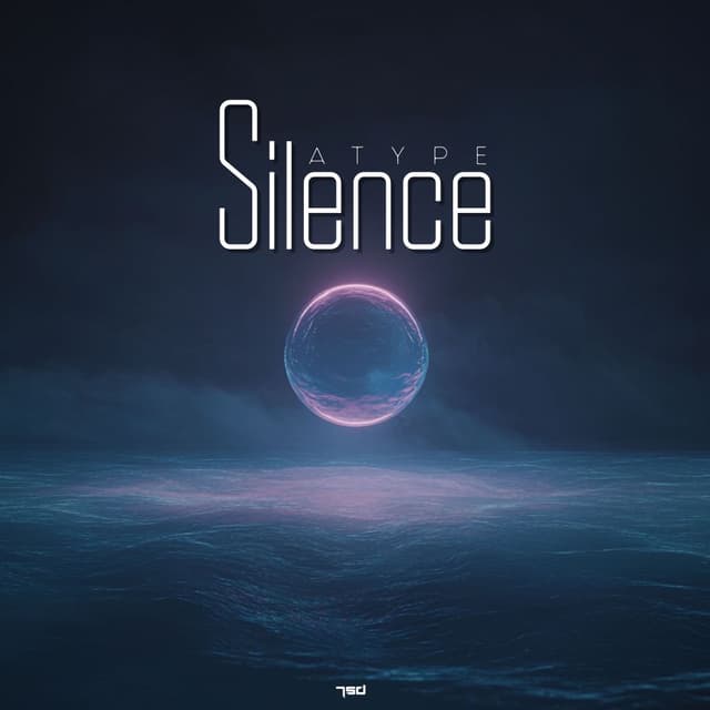 Silence
