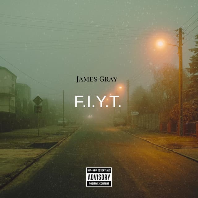 F.I.Y.T.