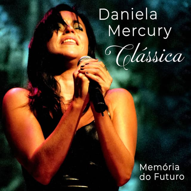 Memória do Futuro: Clássica