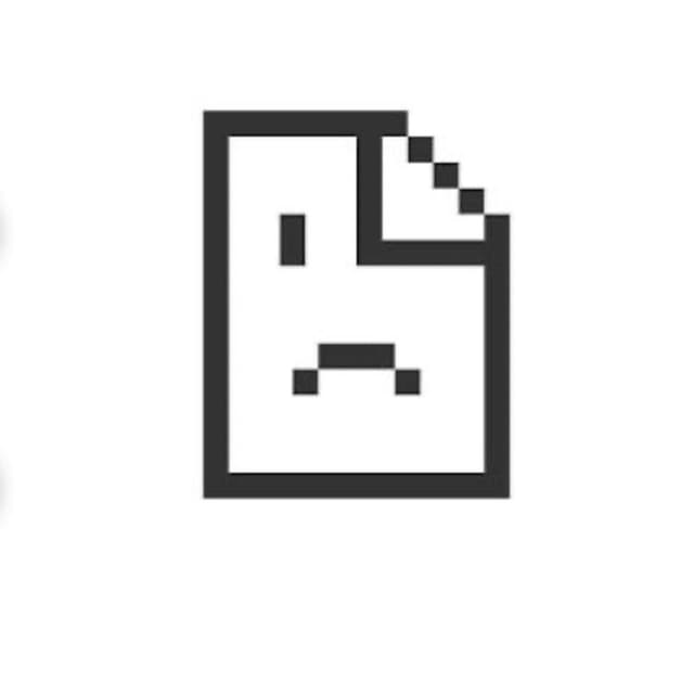 EXE