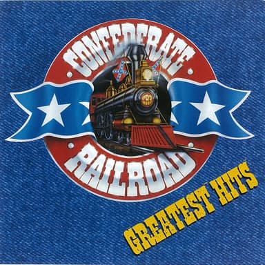 Greatest Hits