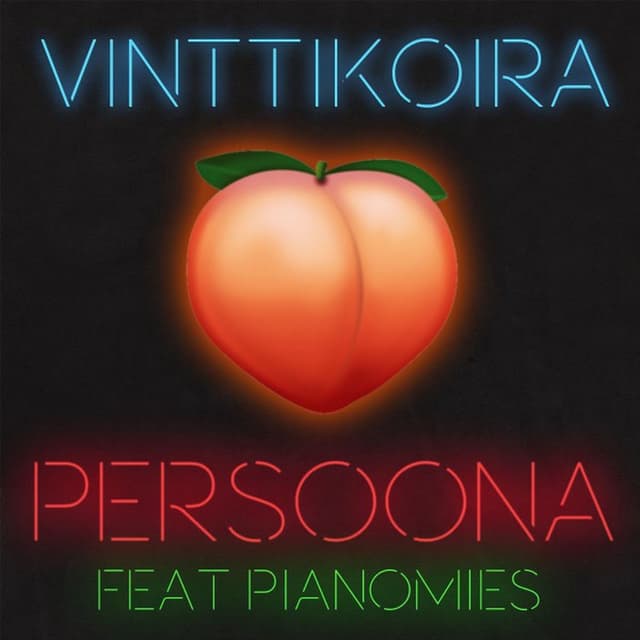 Persoona