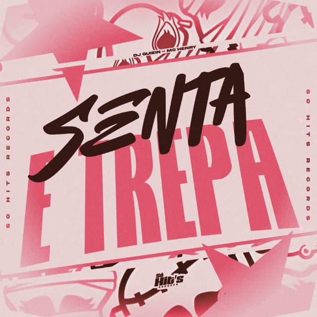 Senta e Trepa