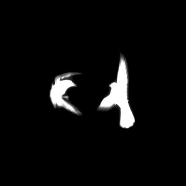 Virgil's Funeral (feat. YEWARS & YeezyWarrior)