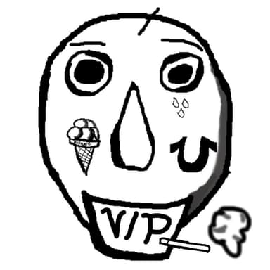VIP SESSION 2026 (feat. K25, Pajko & ilyondrra)