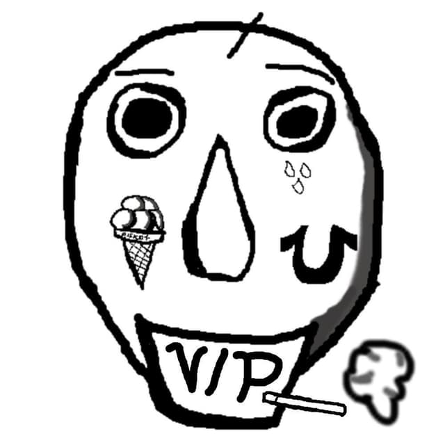 VIP SESSION 2026 (feat. K25, Pajko & ilyondrra)