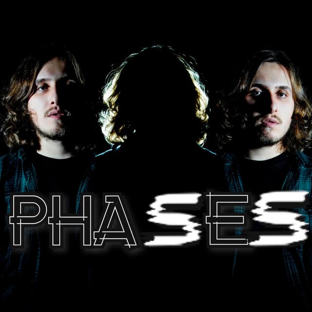 Phases