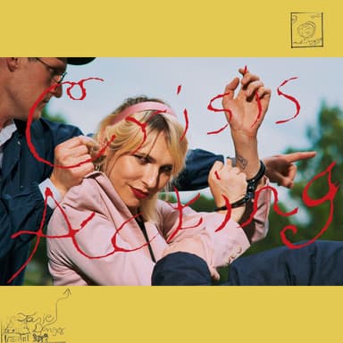 Crisis Acting