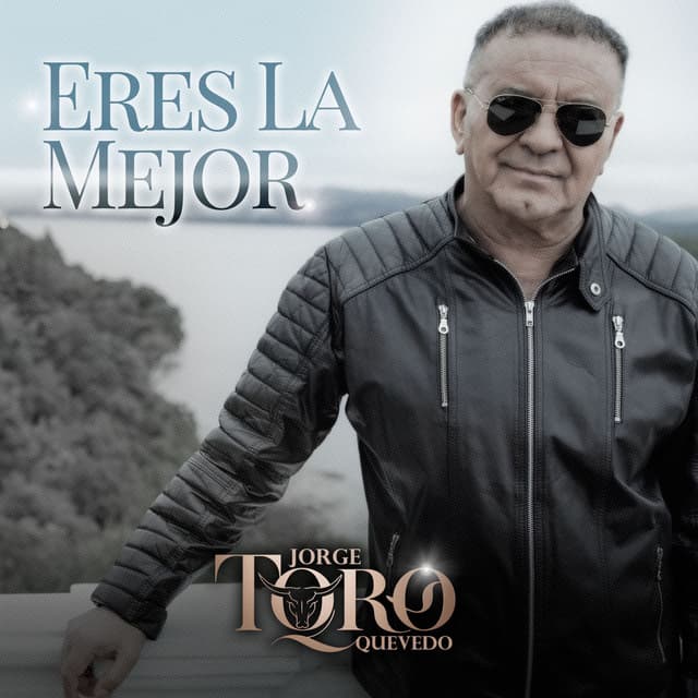 Eres La Mejor