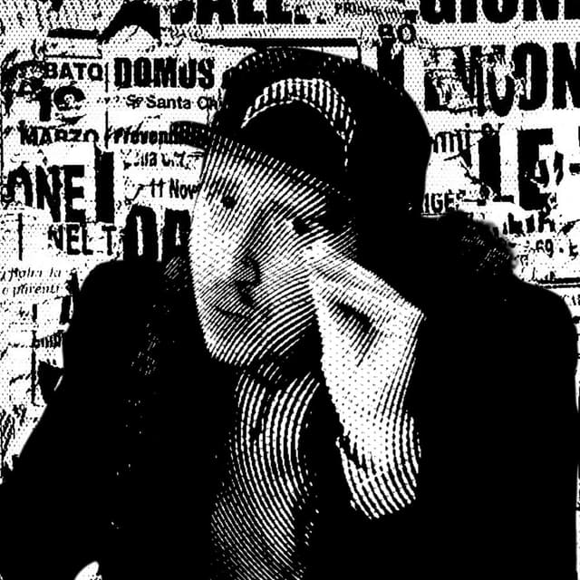 Rap News: Abril