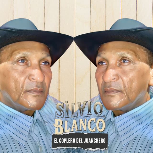 La Justicia del Pobre