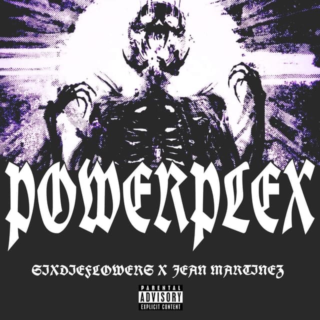Powerplex