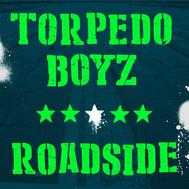 Roadside
