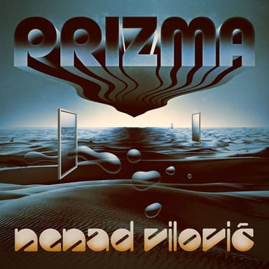 Prizma