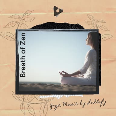Breath of Zen