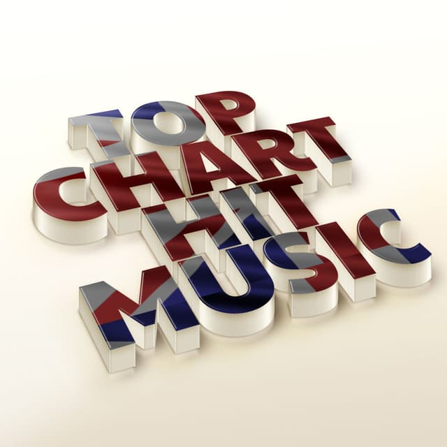 Top Chart Hit Music