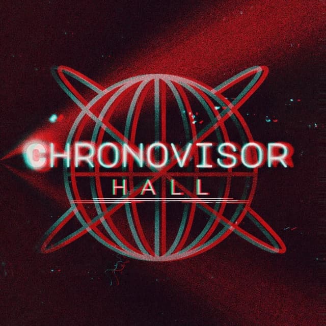 Chronovisor