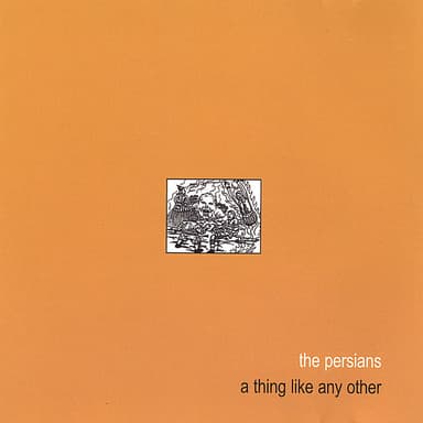 A Thing Like Any Other