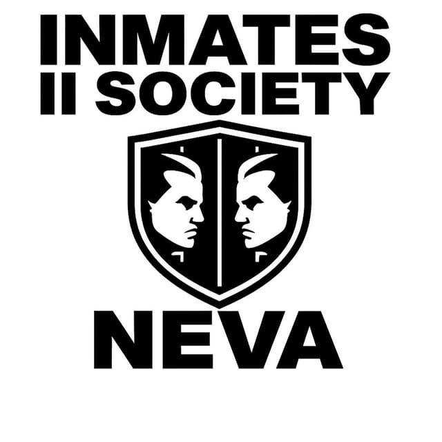 Neva (feat. 3-G)