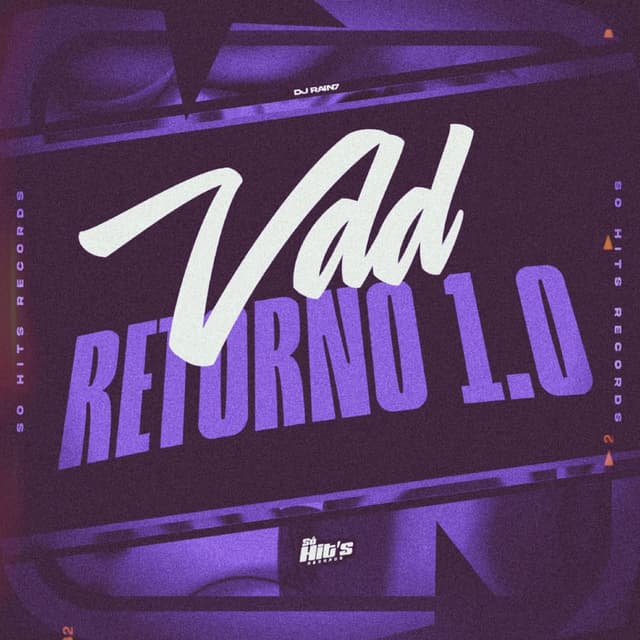 Vdd Retorno 1.0