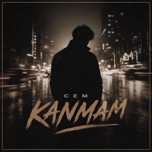 Kanmam