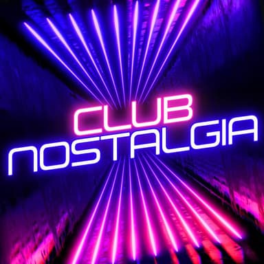 Club Nostalgia