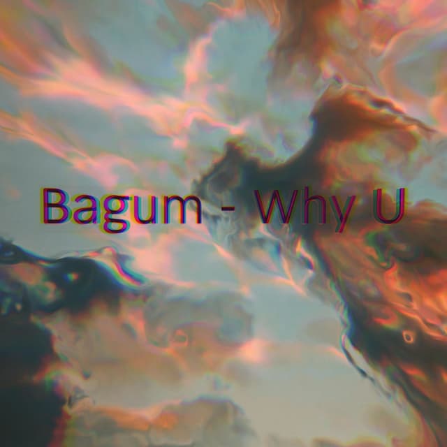 Why U
