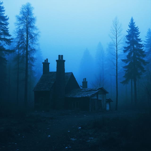 lament