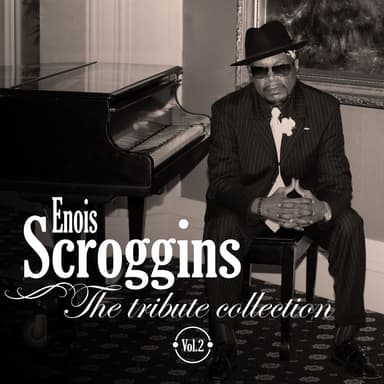The Tribute Collection, Vol. 2