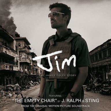 Jim (Original Piano Study in C#)
