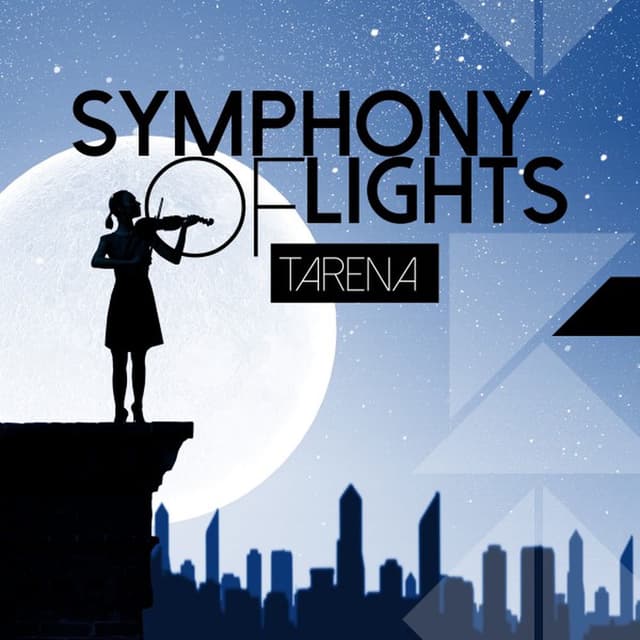 Symphony of Lights