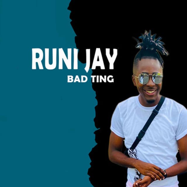 Bad Ting