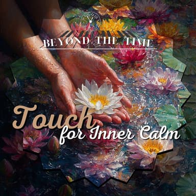 Touch for Inner Calm