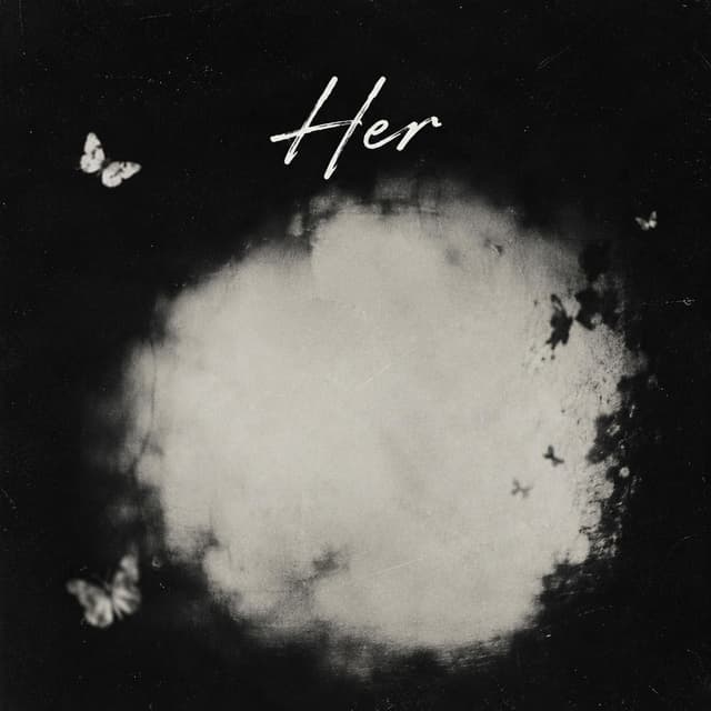 Her