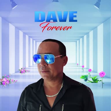 Forever