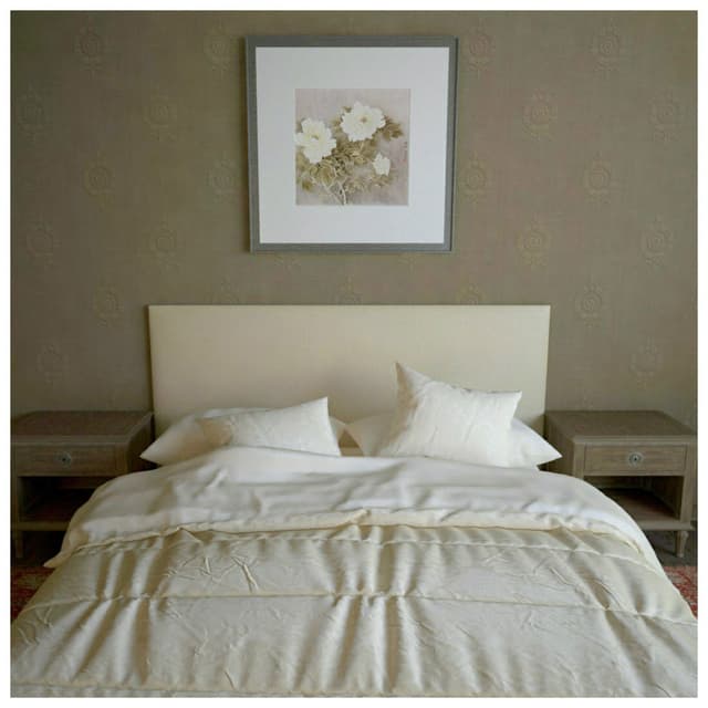 Best Piano for Sleeping, Relaxation