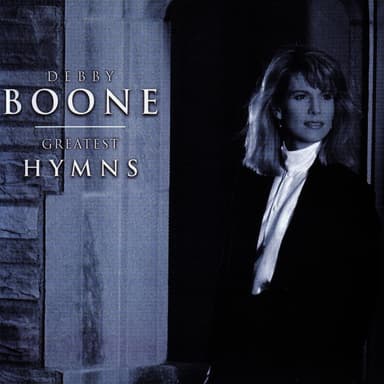 Greatest Hymns