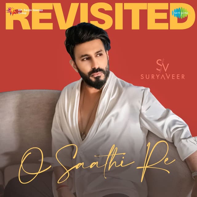 O Saathi Re (Revisited)