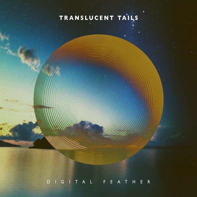 Translucent Tails