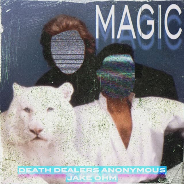 Magic