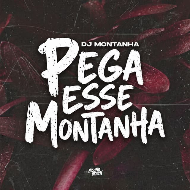 Pega Esse Montanha