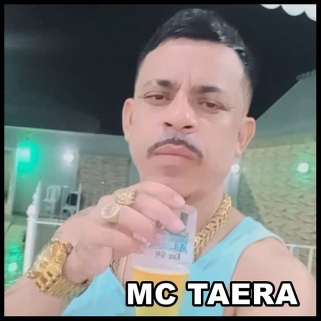 Maceta na Buceta
