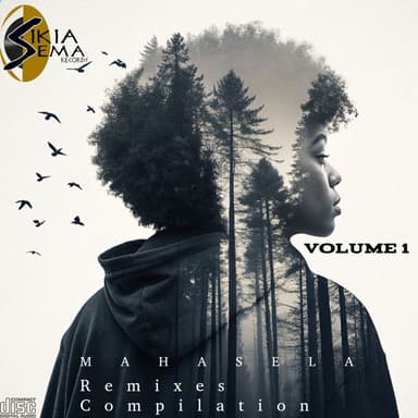 Remixes Volume 1